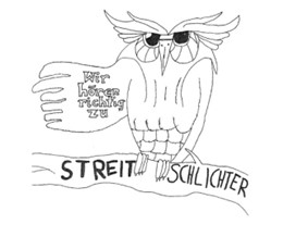 Streitschilchter_Logo